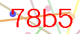código captcha